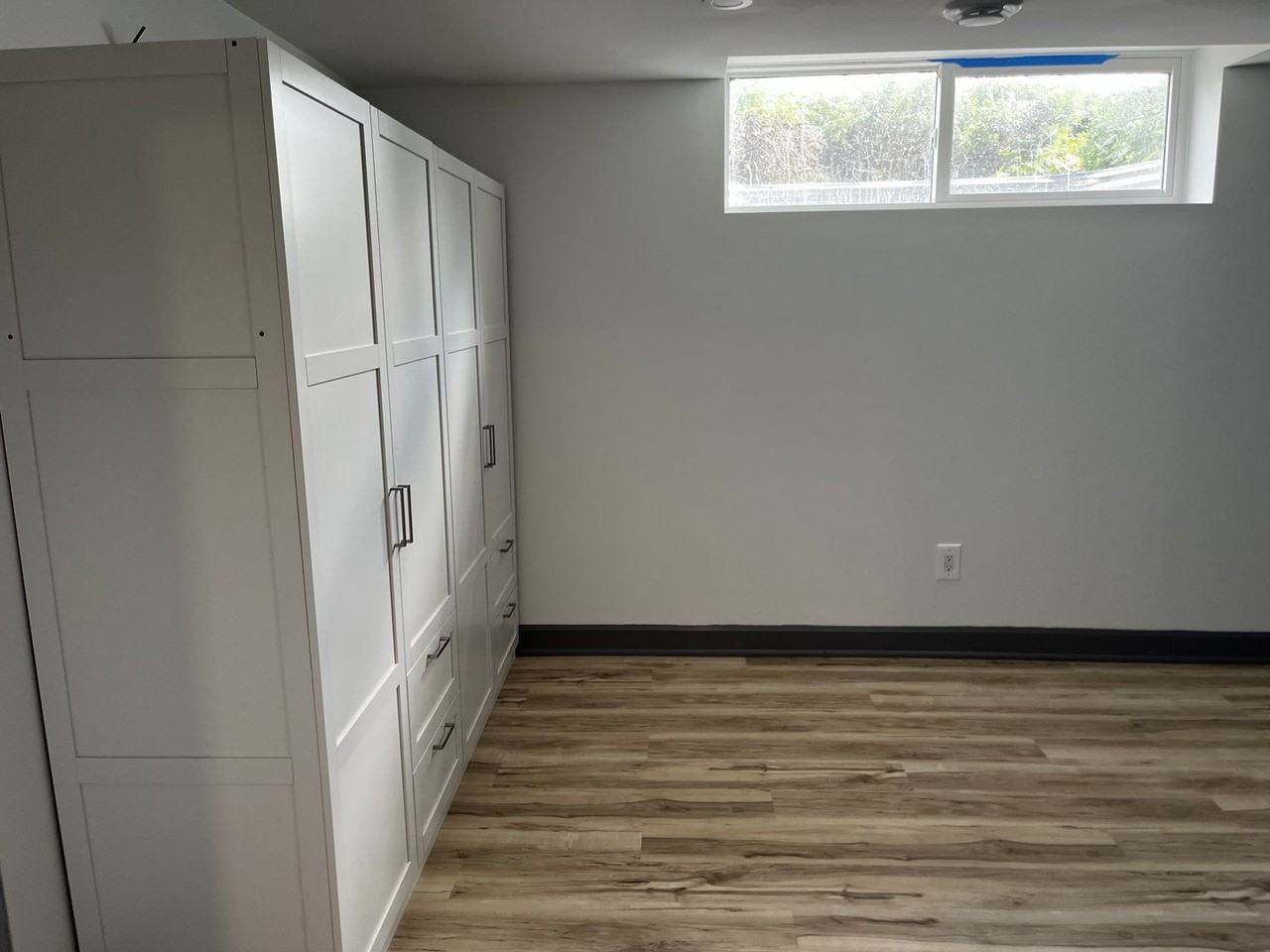 75 Crystal Beach Dr - Photo 4 of 17