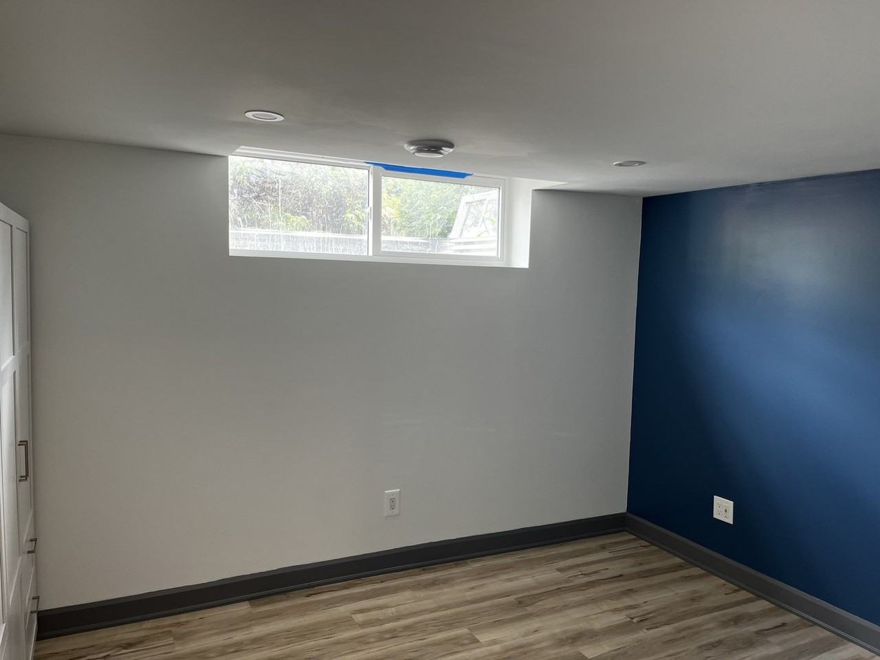 75 Crystal Beach Dr - Photo 5 of 17