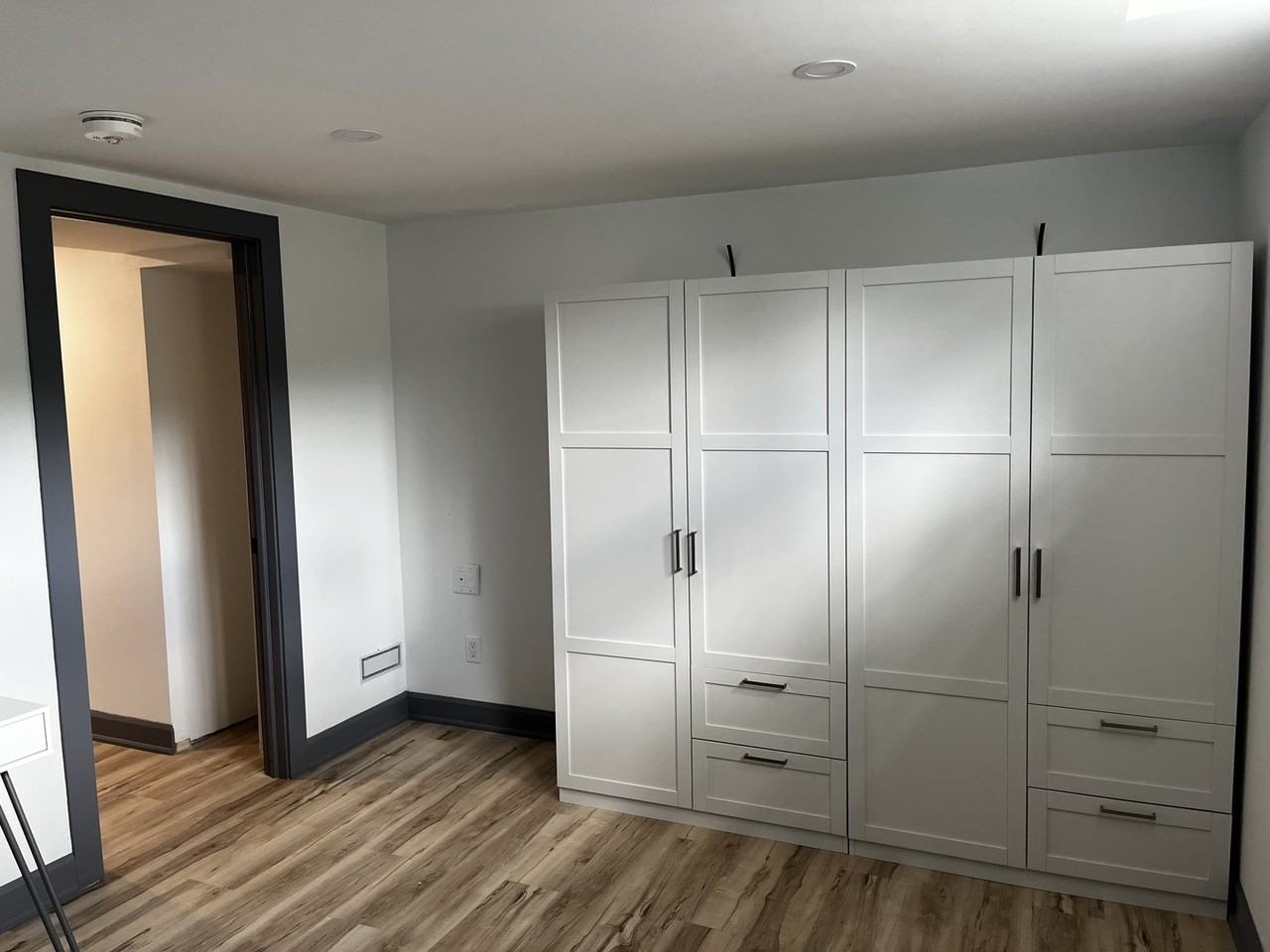 75 Crystal Beach Dr - Photo 6 of 17