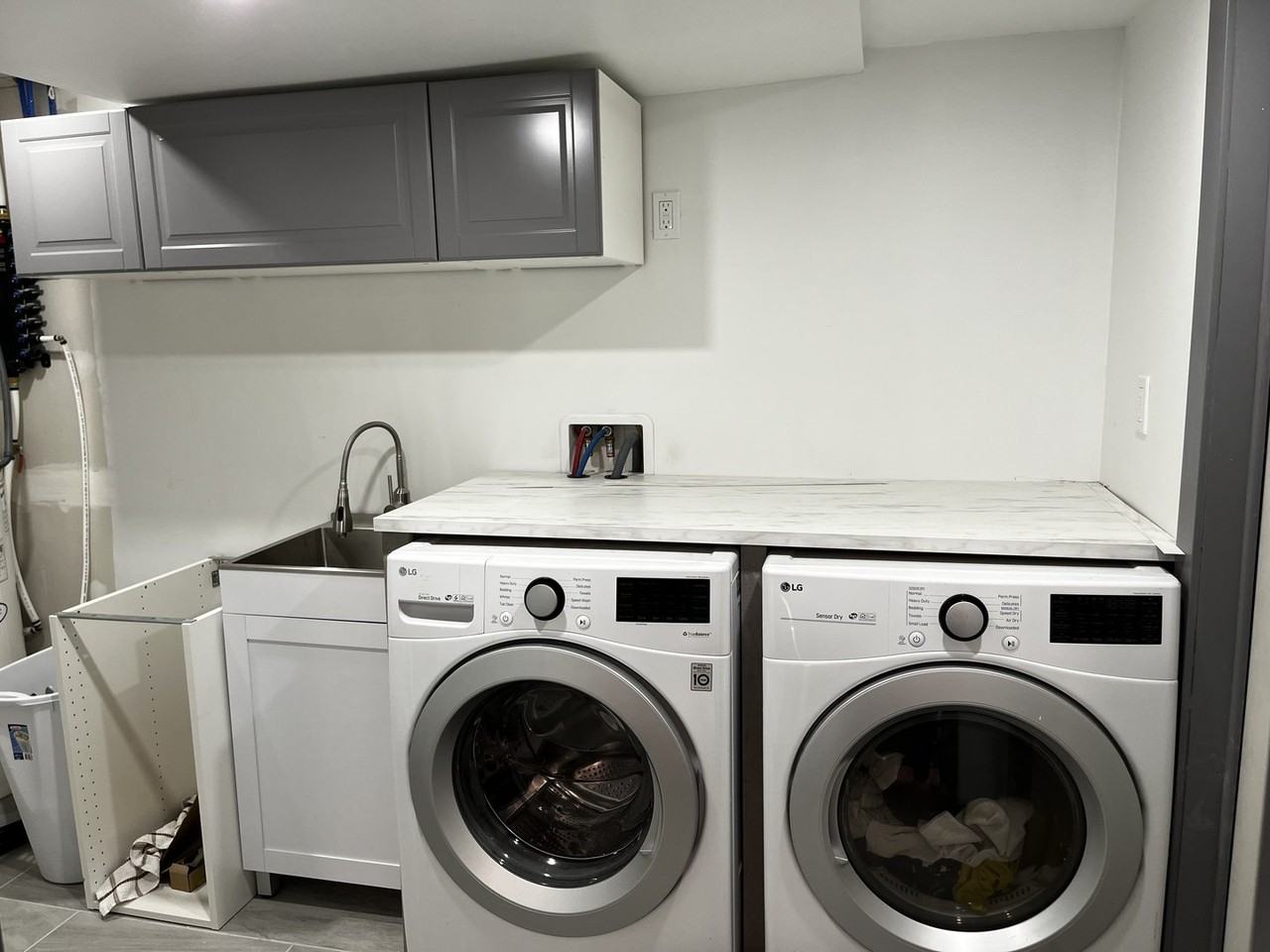 75 Crystal Beach Dr - Photo 7 of 17