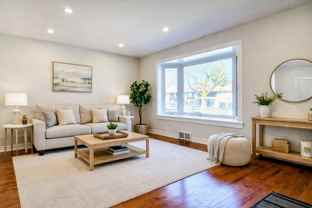 17 Reddins Rd - Photo 1 of 1