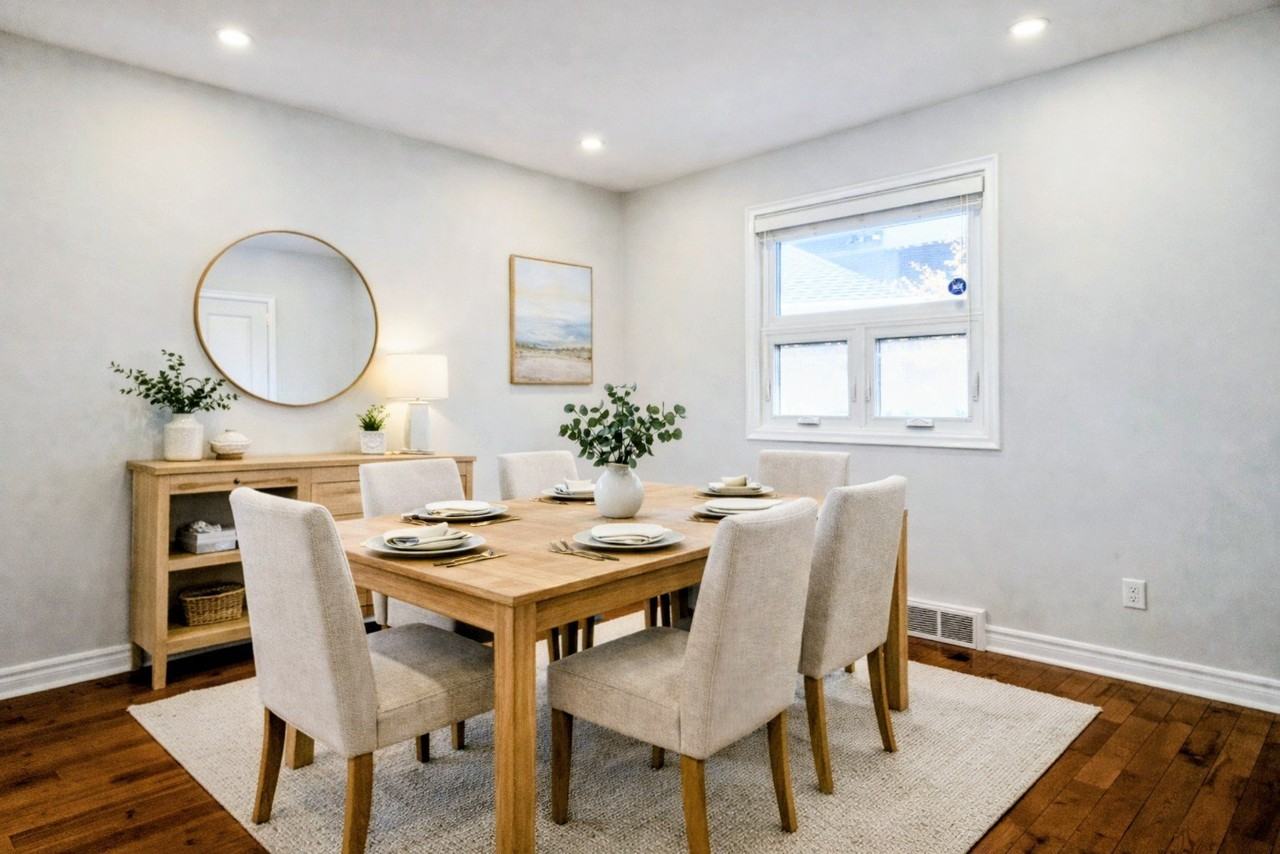 17 Reddins Rd - Photo 2 of 27