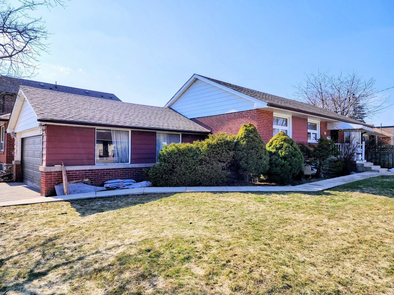 17 Reddins Rd - Photo 5 of 27