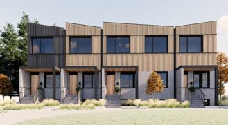 1355 Military Trail - Photo 1 of 1