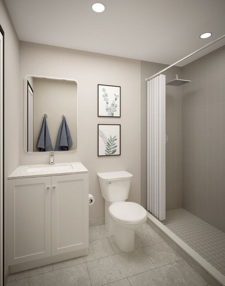 1355 Military Trail - Photo 2 of 4