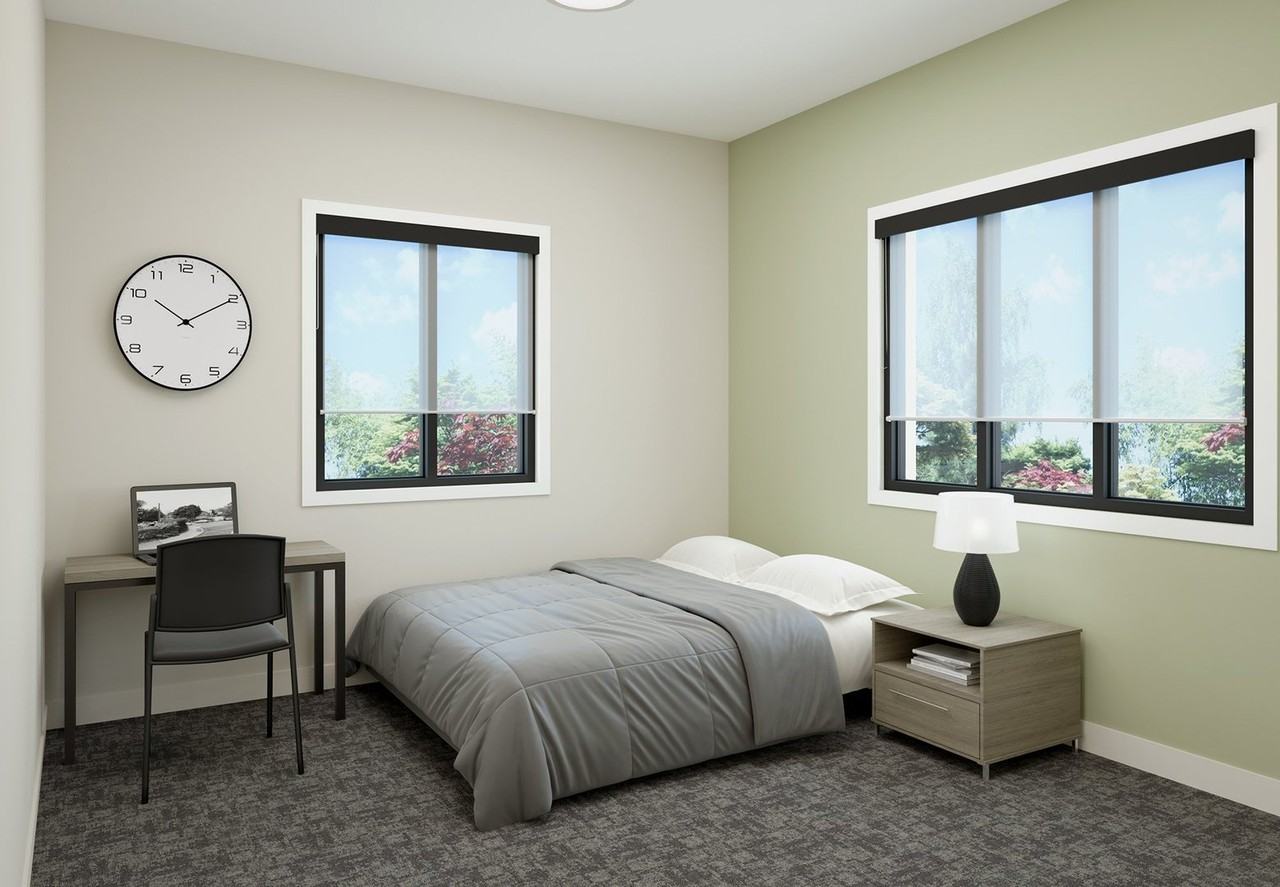 1355 Military Trail - Photo 3 of 4