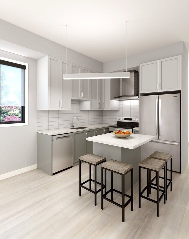 1355 Military Trail - Photo 4 of 4