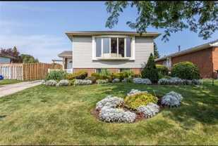 87 Locheed Dr - Photo 1 of 1