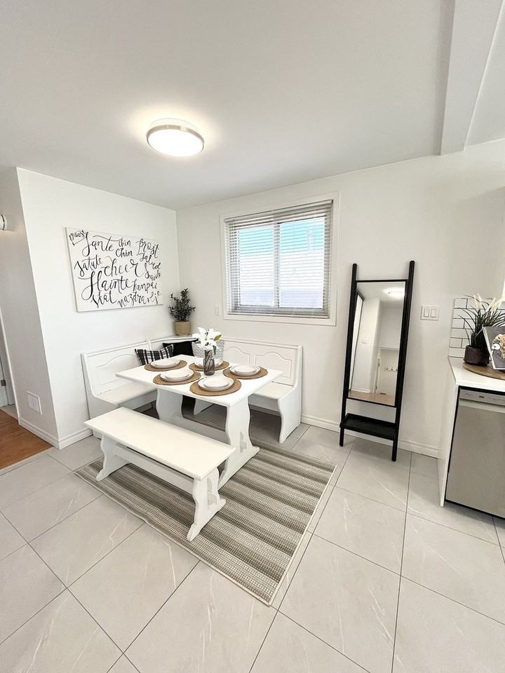 87 Locheed Dr - Photo 6 of 17