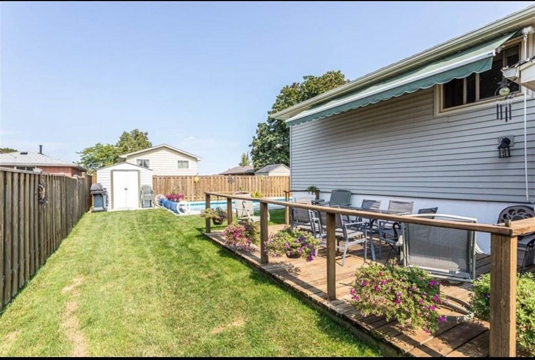 87 Locheed Dr - Photo 7 of 17