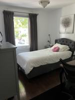 featured image of 419 Annette St