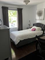 419 Annette St - Photo 1 of 1