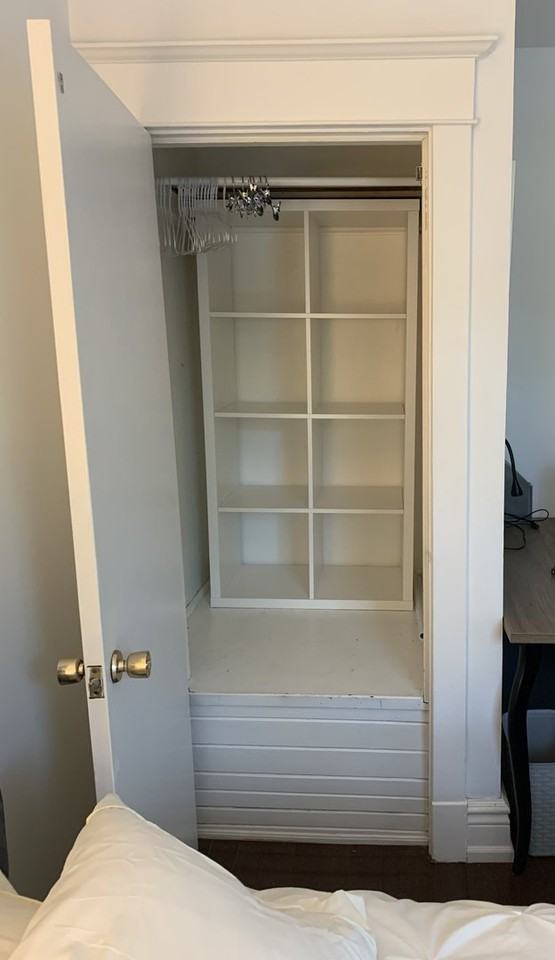 419 Annette St - Photo 4 of 10