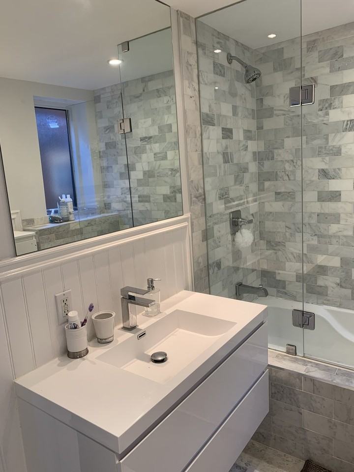 419 Annette St - Photo 5 of 10