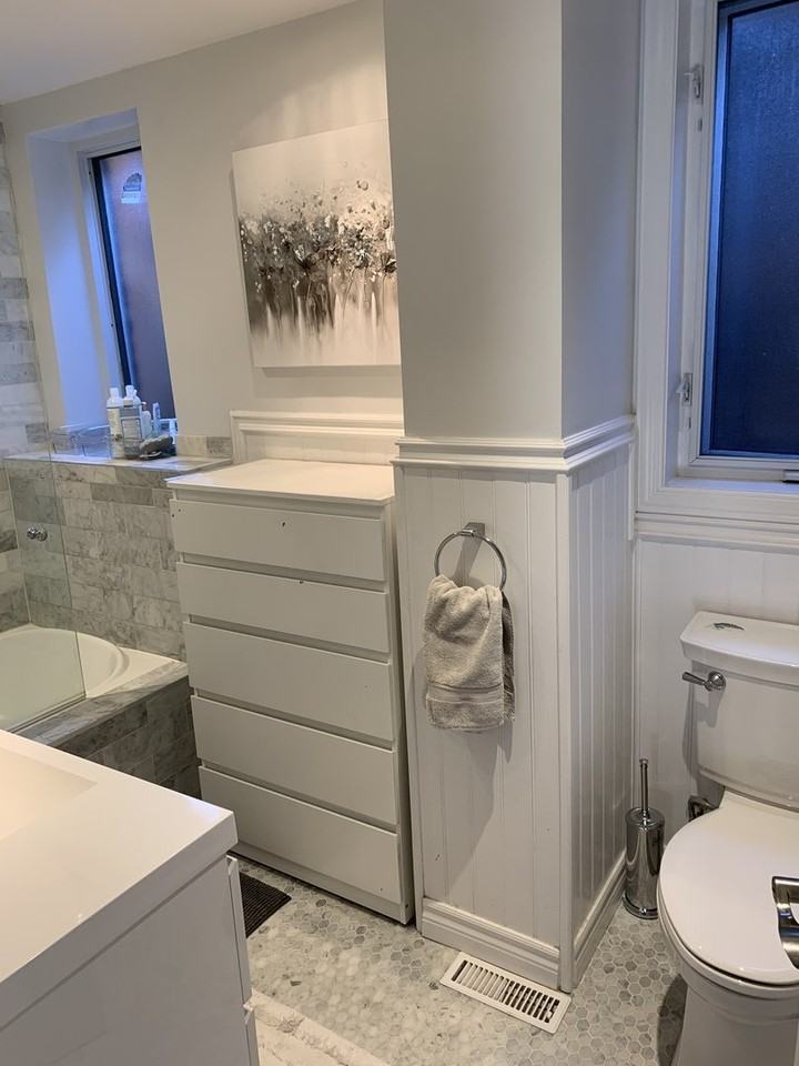 419 Annette St - Photo 6 of 10