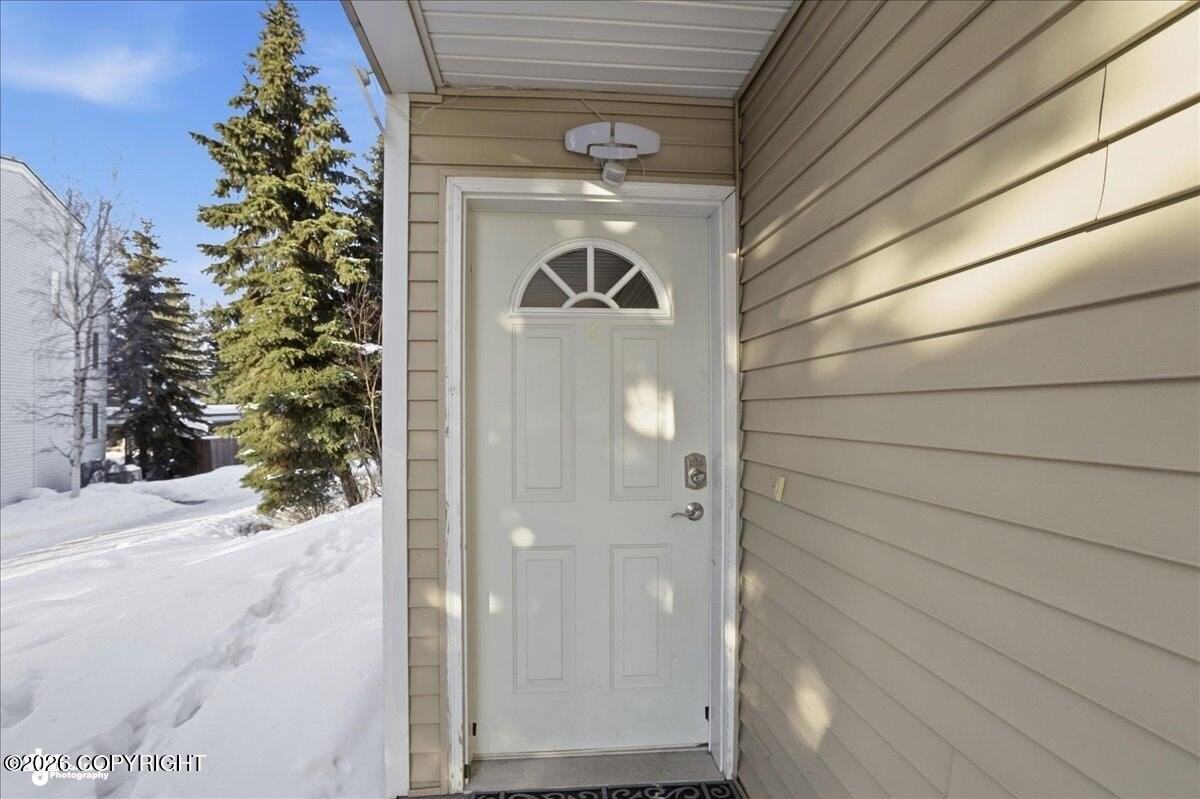 9456 Morningside Loop - Photo 2 of 30