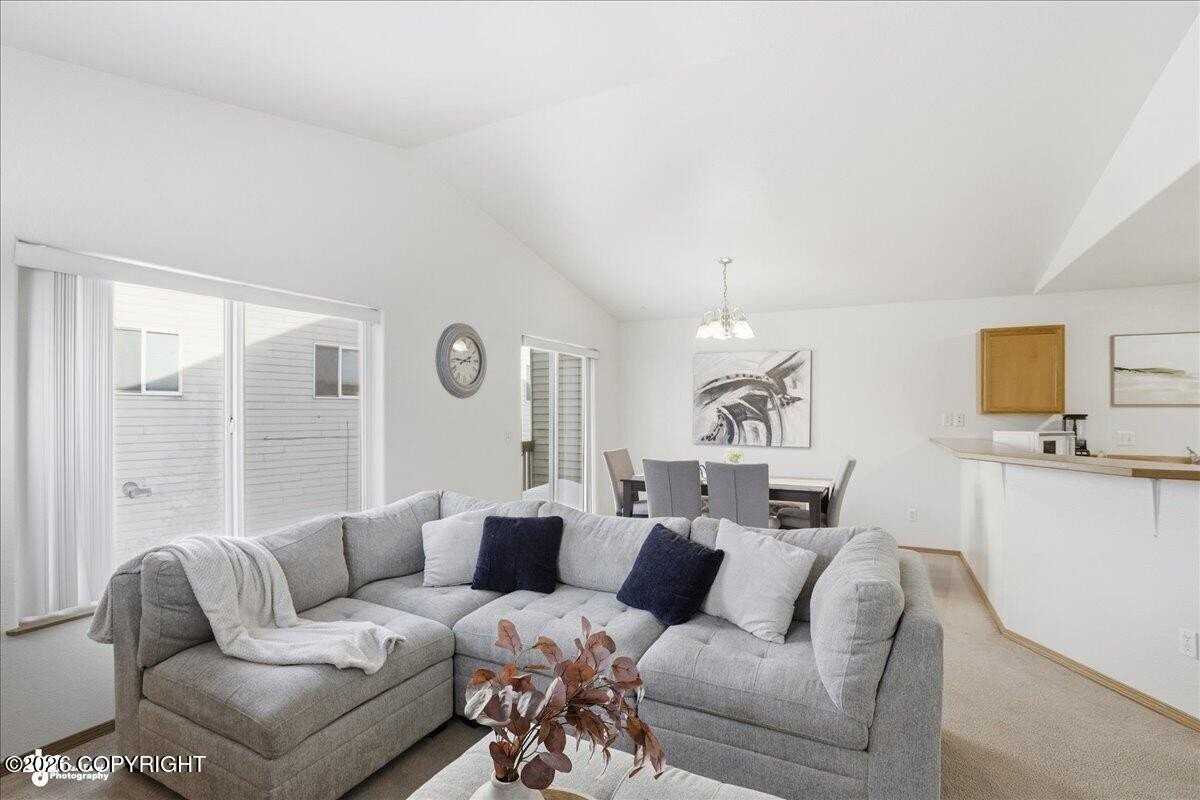 9456 Morningside Loop - Photo 4 of 30