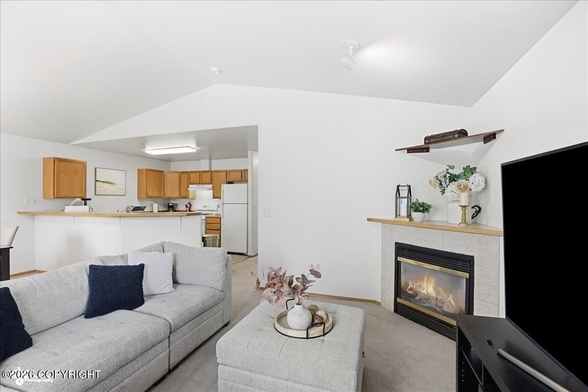 9456 Morningside Loop - Photo 5 of 30