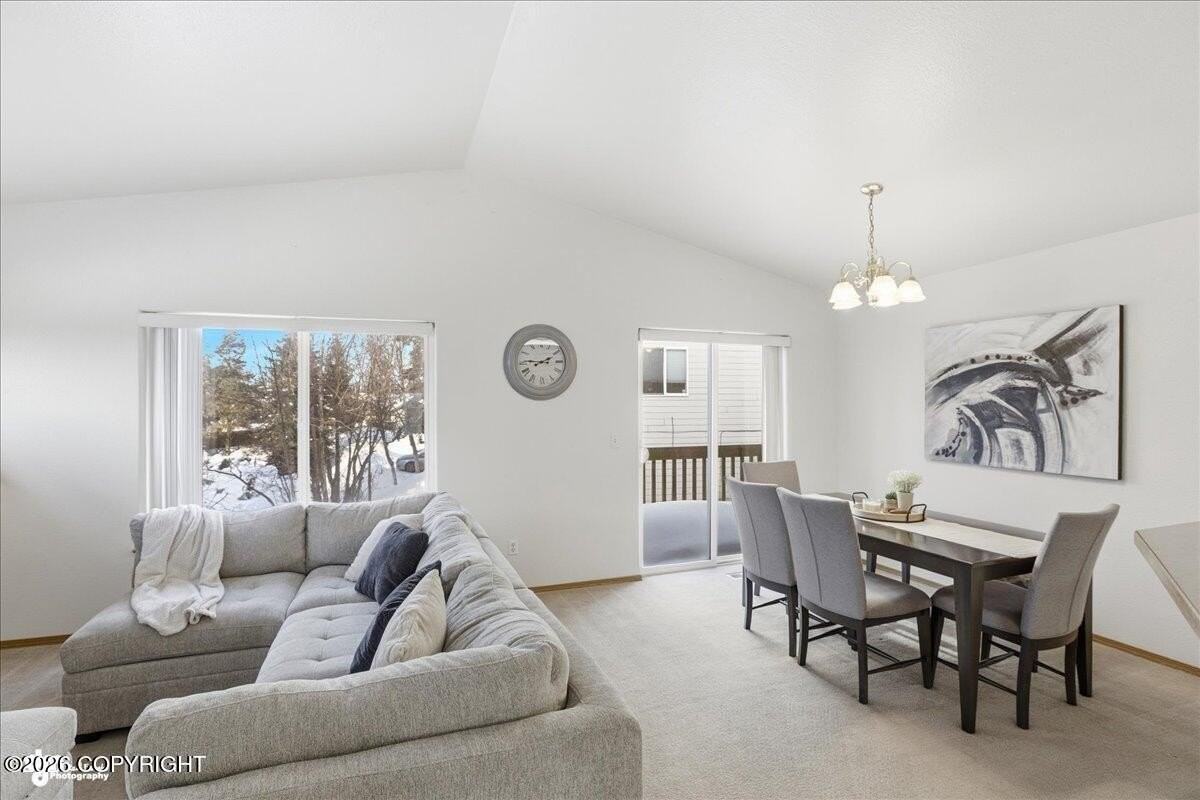 9456 Morningside Loop - Photo 6 of 30