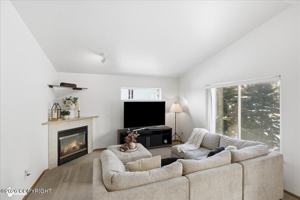 9456 Morningside Loop - Photo 7 of 30