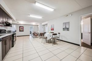 featured image of 110 University Ave W