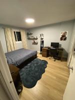 featured image of 221 Harvard Pl