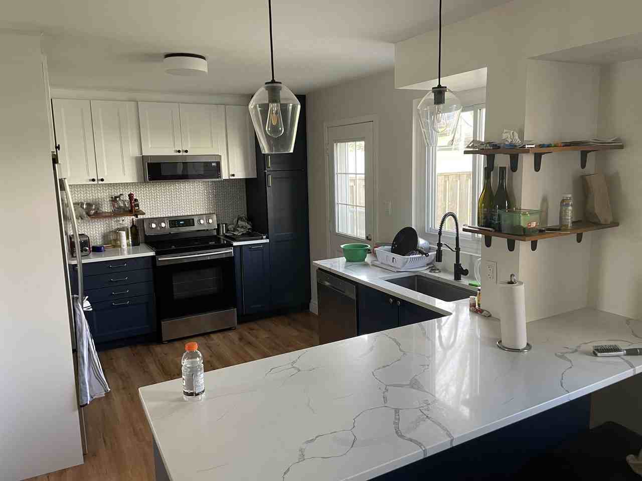 221 Harvard Pl - Photo 3 of 8