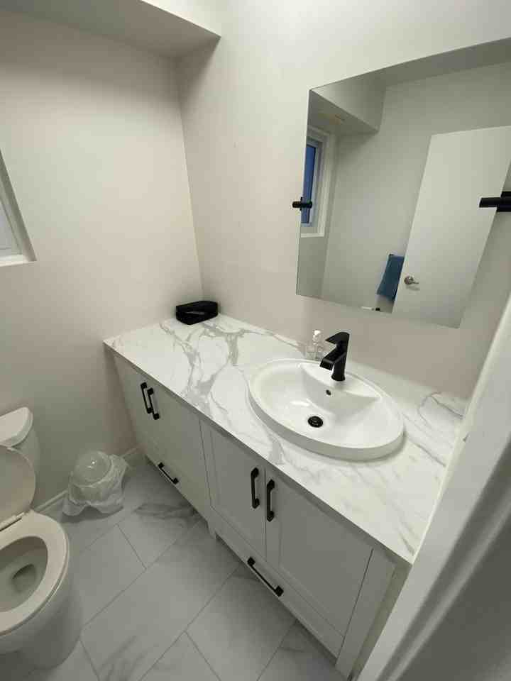 221 Harvard Pl - Photo 5 of 8