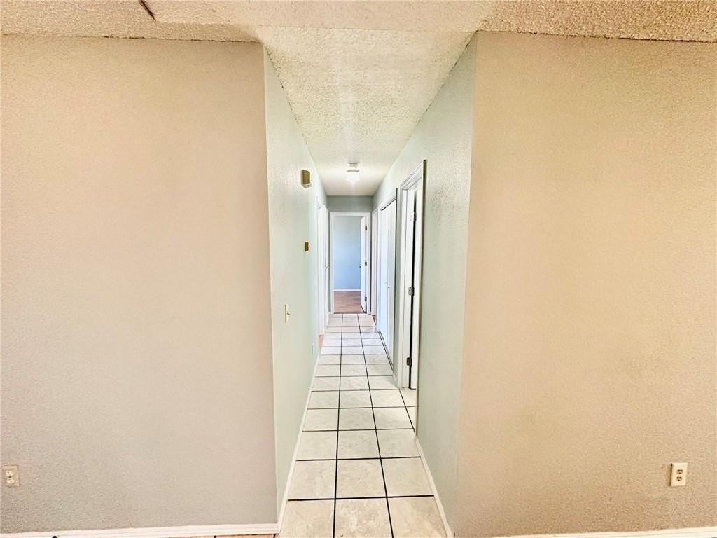 639 E Highway 264 - Photo 6 of 25