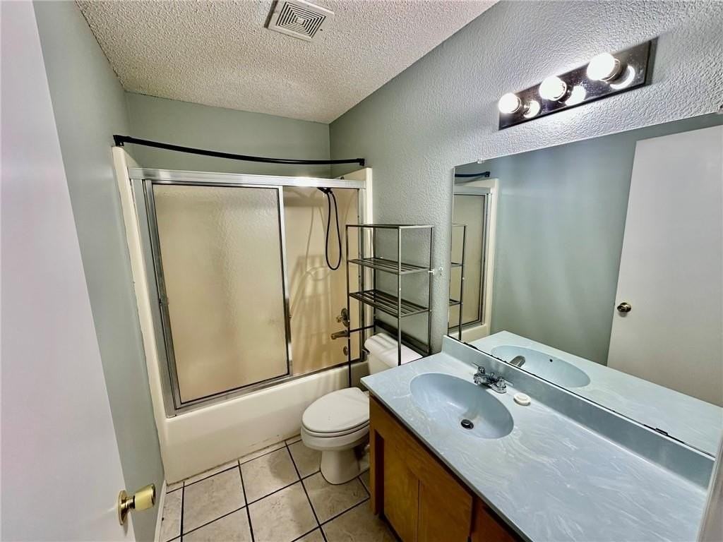 639 E Highway 264 - Photo 7 of 25