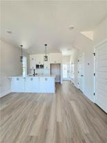 1410 S Yampa  BND - Photo 1 of 1