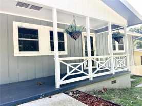 7 Evesham Ln - Photo 1 of 1