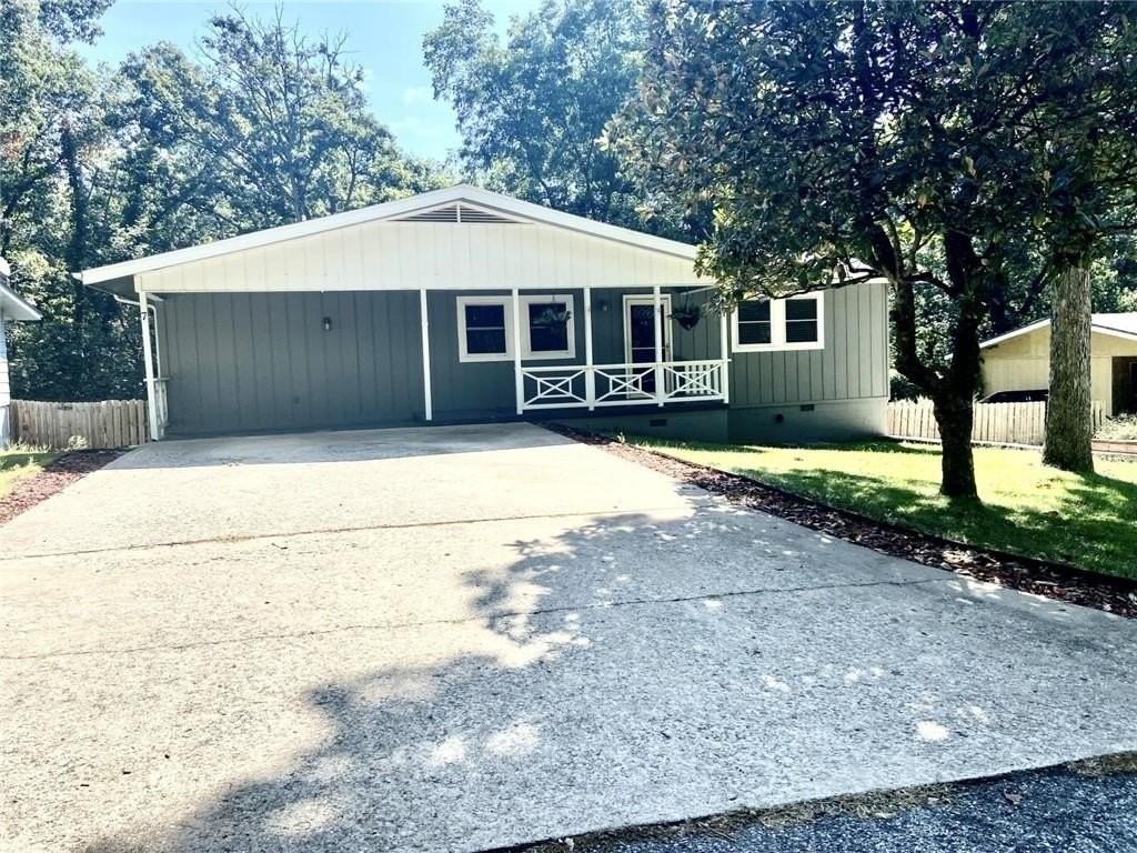 7 Evesham Ln - Photo 2 of 18