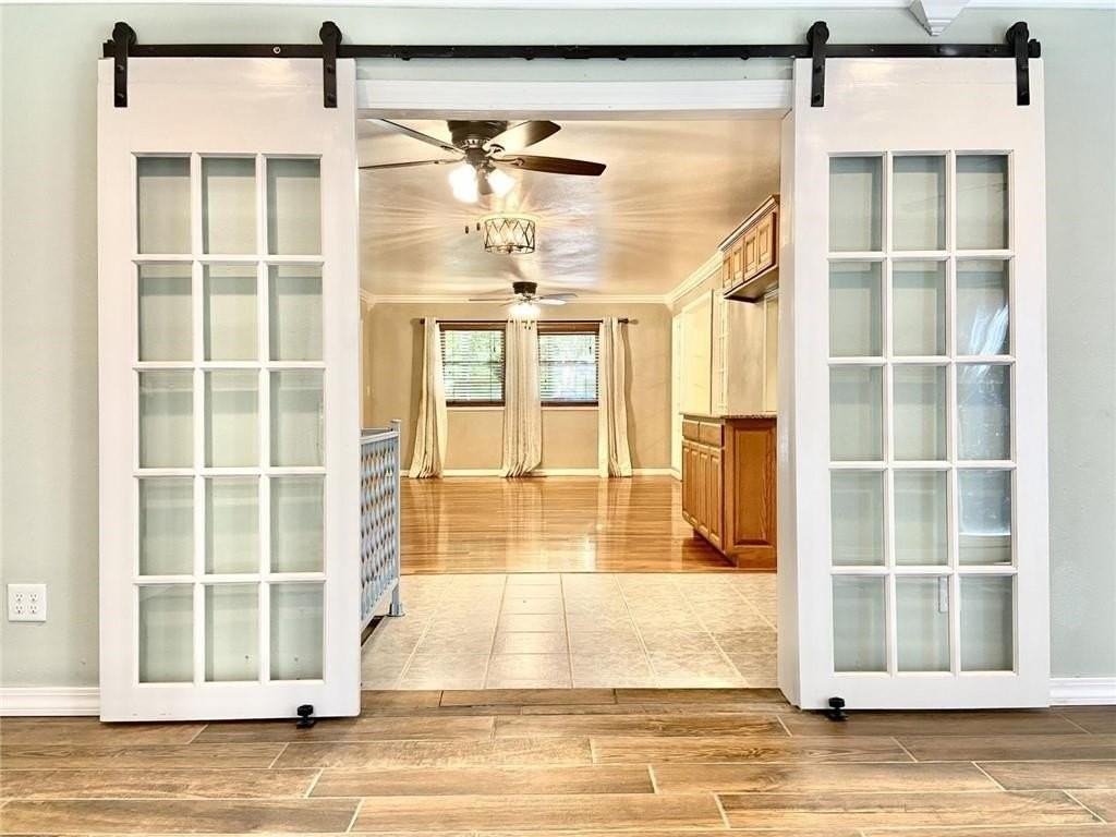 7 Evesham Ln - Photo 6 of 18