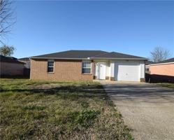 featured image of 12 Burnett Cir