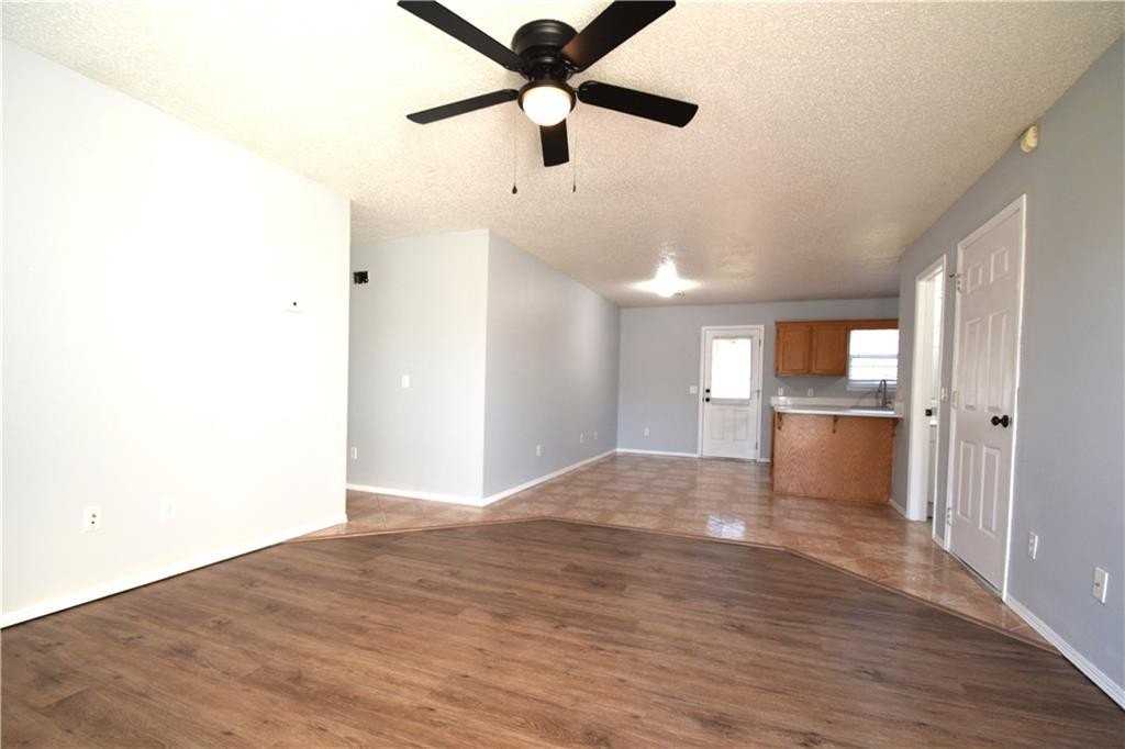 12 Burnett Cir - Photo 2 of 13