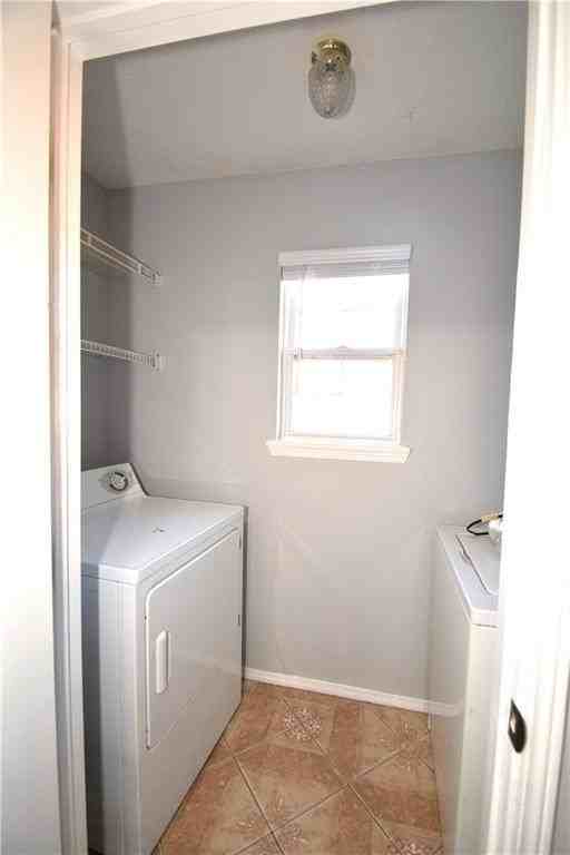 12 Burnett Cir - Photo 6 of 13