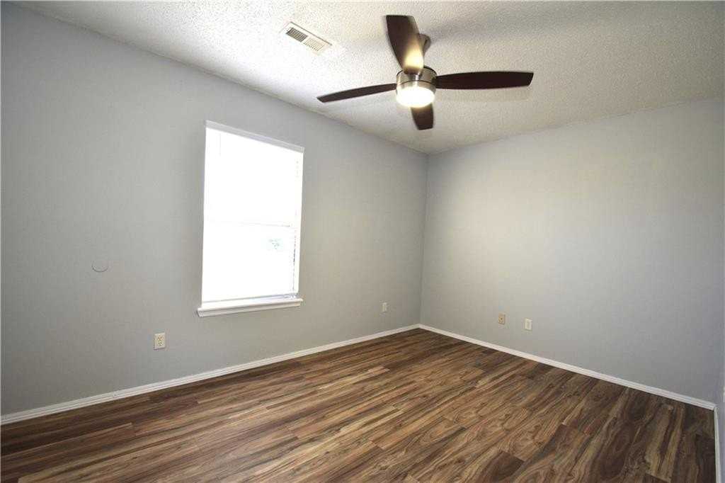 12 Burnett Cir - Photo 7 of 13