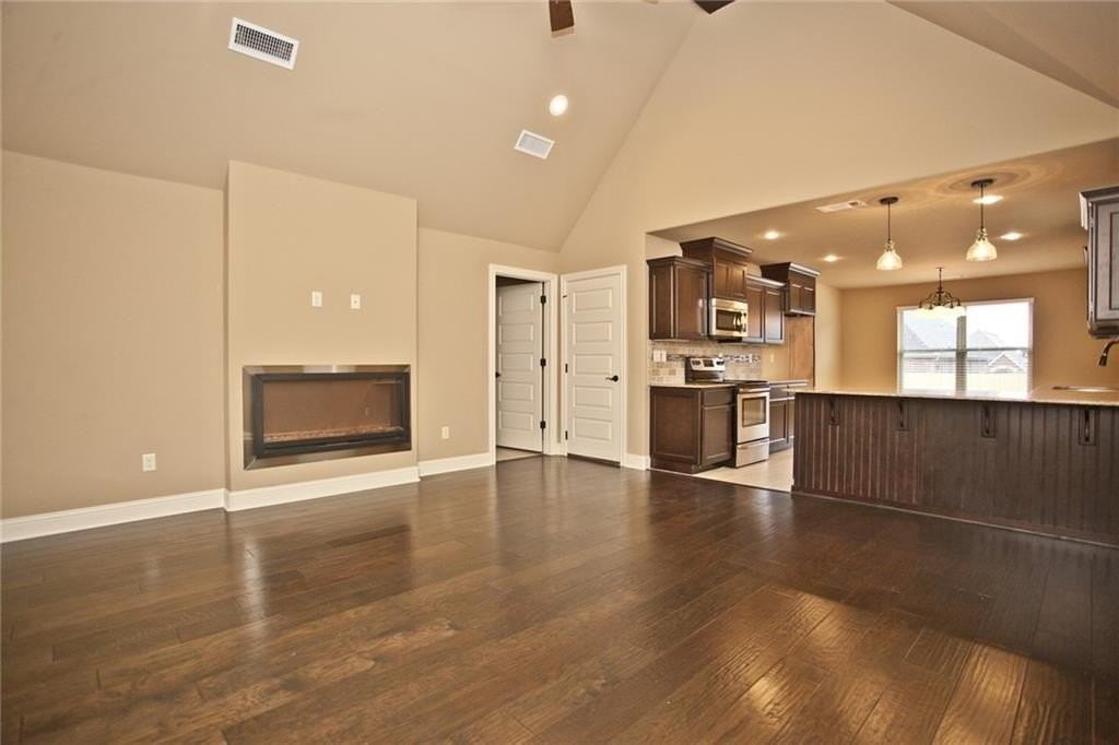 3210 Sw Stonepoint Ave - Photo 2 of 30