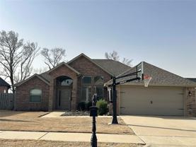 910 Sunset Ln - Photo 1 of 1