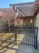 2007 S Dixieland Rd #D - Photo 1 of 1