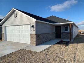 2525 E Fox Meadow St - Photo 1 of 1