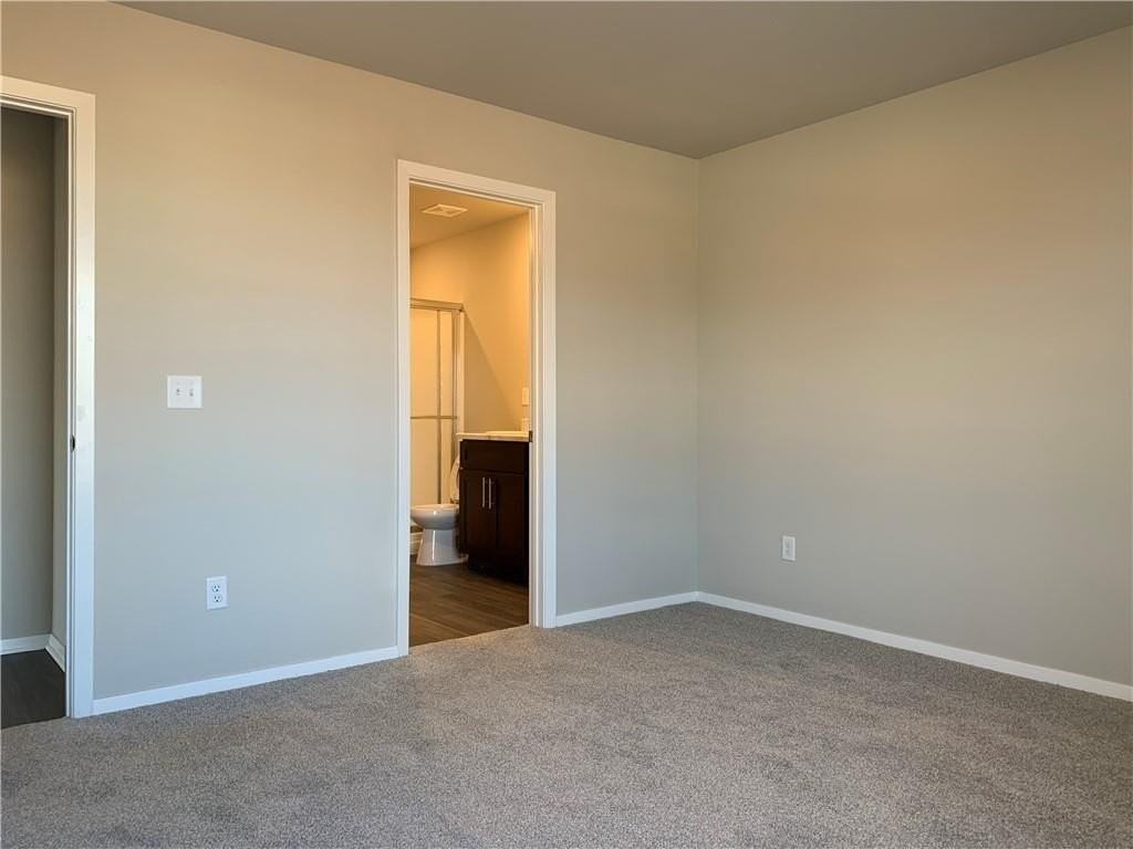 2525 E Fox Meadow St - Photo 5 of 14