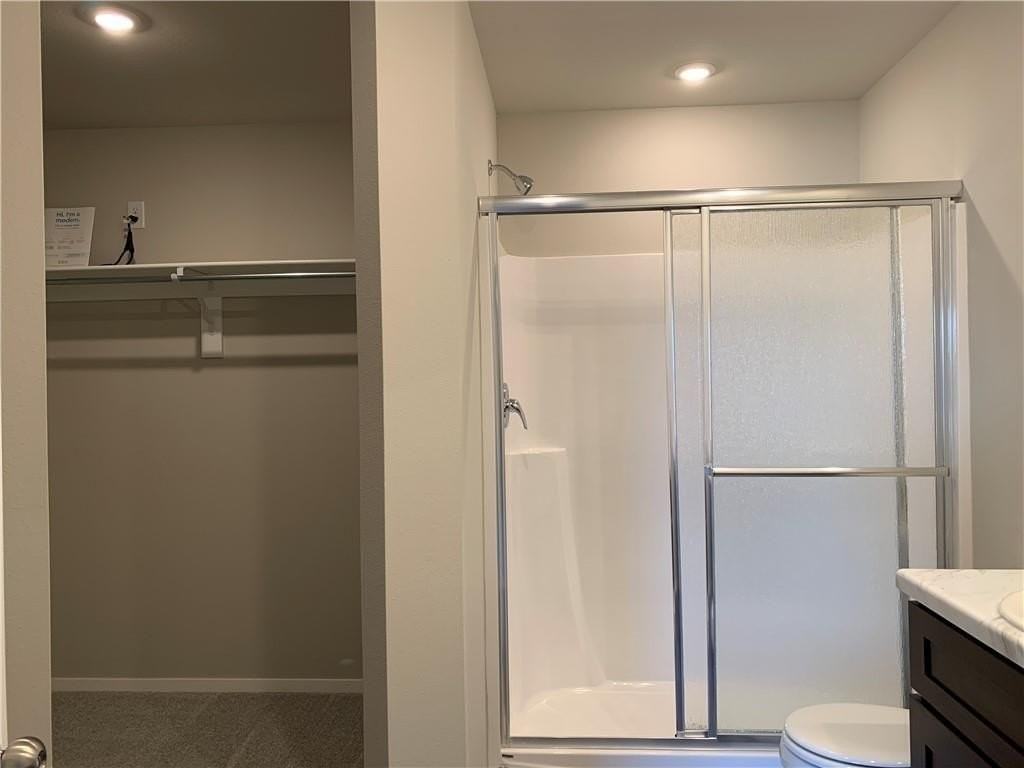 2525 E Fox Meadow St - Photo 7 of 14