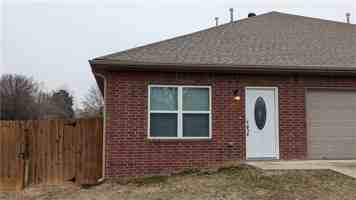 featured image of 1202 Christian Ave #B