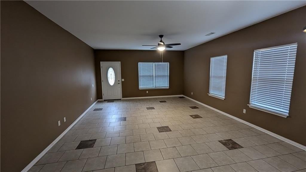 1202 Christian Ave #B - Photo 2 of 14