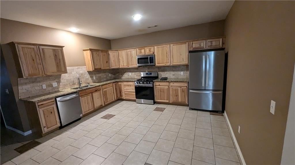 1202 Christian Ave #B - Photo 3 of 14