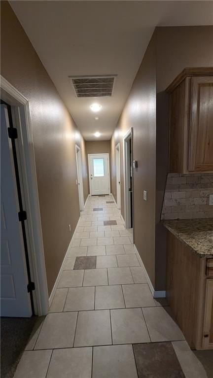 1202 Christian Ave #B - Photo 4 of 14