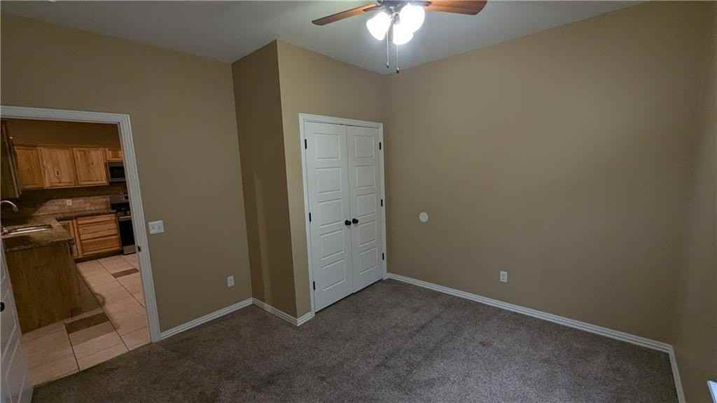 1202 Christian Ave #B - Photo 5 of 14