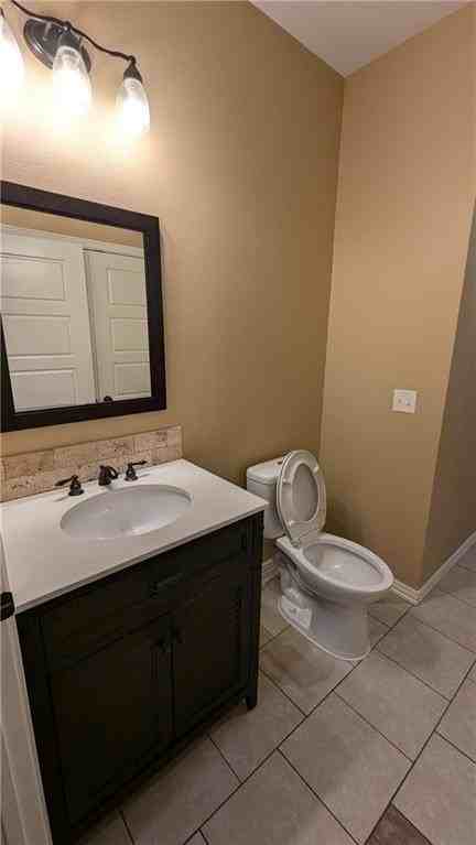 1202 Christian Ave #B - Photo 6 of 14